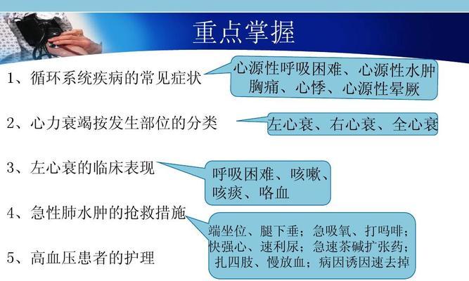 宠物传染病护理大全（以万能梗为例，提供专业护理技巧）