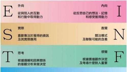 如何测试幼犬性格？——掌握六项行为测试法（以宠物为主，打造优秀的犬只——测试幼犬性格）