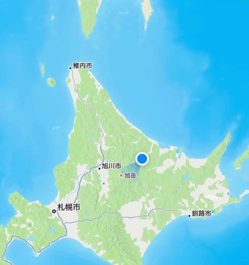 如何养护北海道犬（了解北海道犬的特点及饲养要点）