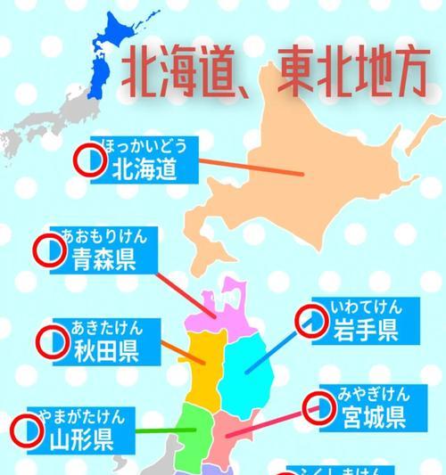 北海道犬饲养全指南（以宠物为主，让你的北海道犬健康成长）