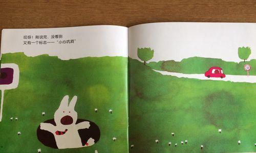 如何安全地遛兔？（遛兔的注意事项以及）