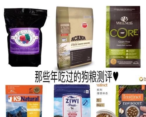 狗狗何时可以开始吃幼犬狗粮？（了解适合你的小狗的最佳喂养时机）