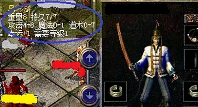 狗绝育手术后的恢复情况及注意事项（了解狗绝育手术的恢复时间和护理方法，帮助狗狗尽快康复）