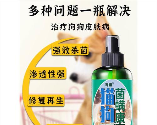 泰迪驱虫的最佳时间及方法（探讨泰迪驱虫的时间间隔和有效药物选择）