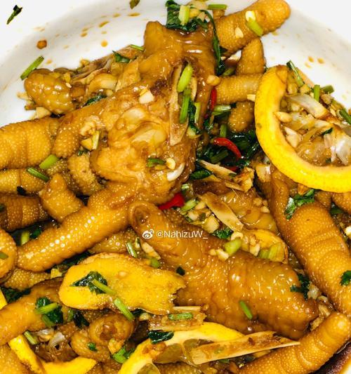以哈士奇怎么做比较好吃？探秘美味哈士奇料理的秘密（美食界的新宠，哈士奇料理的独特魅力）