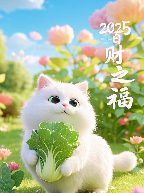 猫咪的饮食习惯是否适合吃白菜叶？（研究表明猫咪可适度食用白菜叶，但需注意部分限制。）
