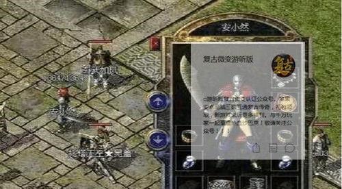 怀孕母猫白色分泌物的原因和应对方法（了解母猫白色分泌物，关注母猫健康）