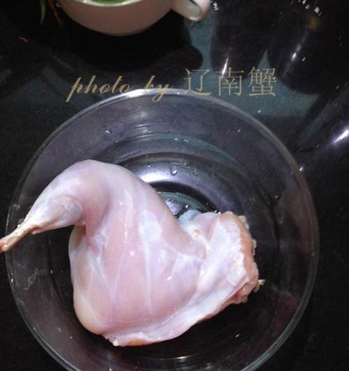 兔子腿红肿发炎，应该怎么办？（兔子腿部疾病处理方法及预防措施）